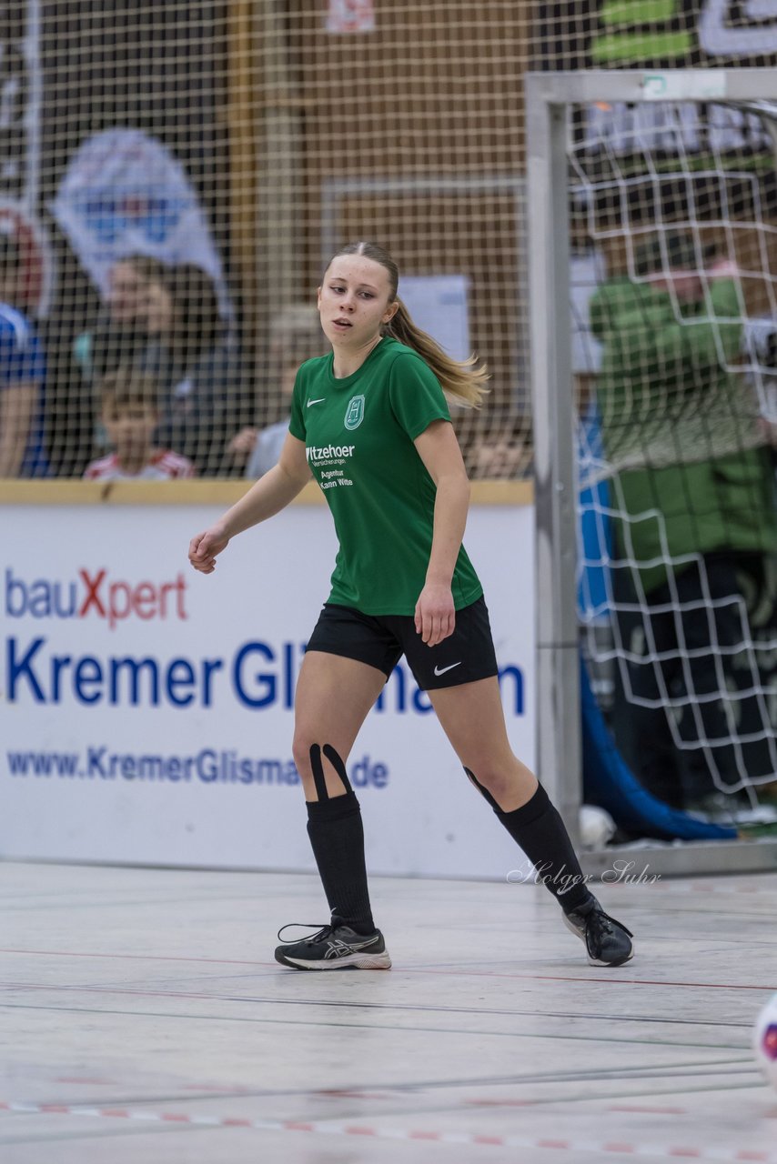 Bild 108 - VR Bank Cup Horst
